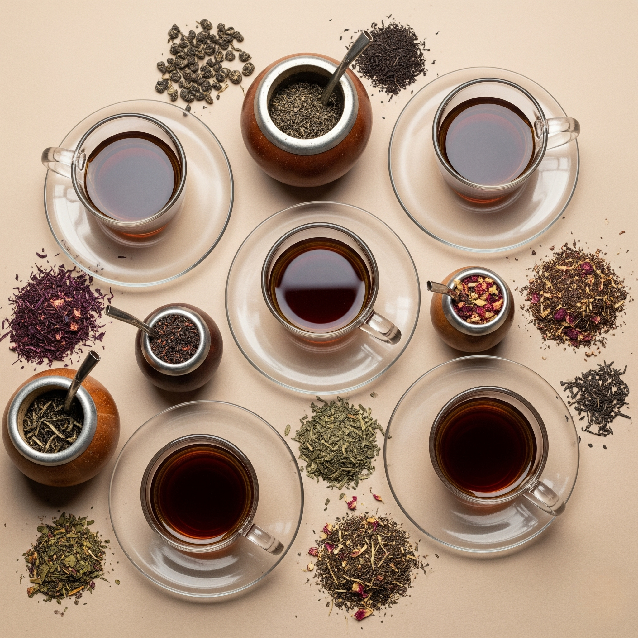 Maté