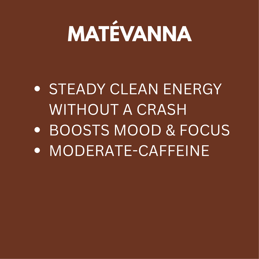 Matévanna