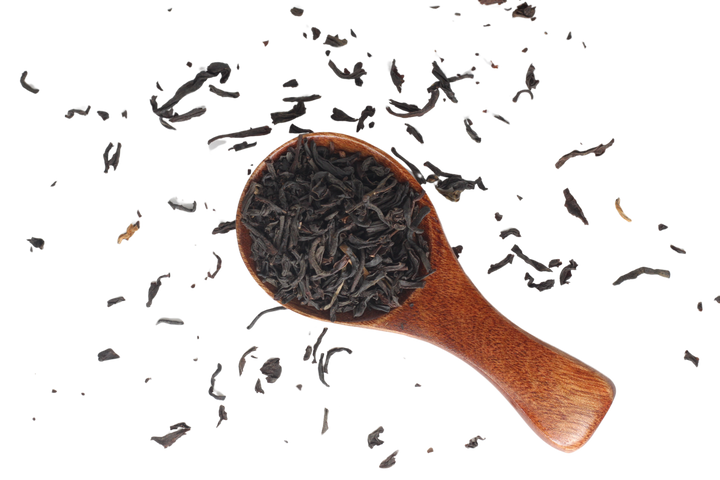 Irish Breakfast Black Tea