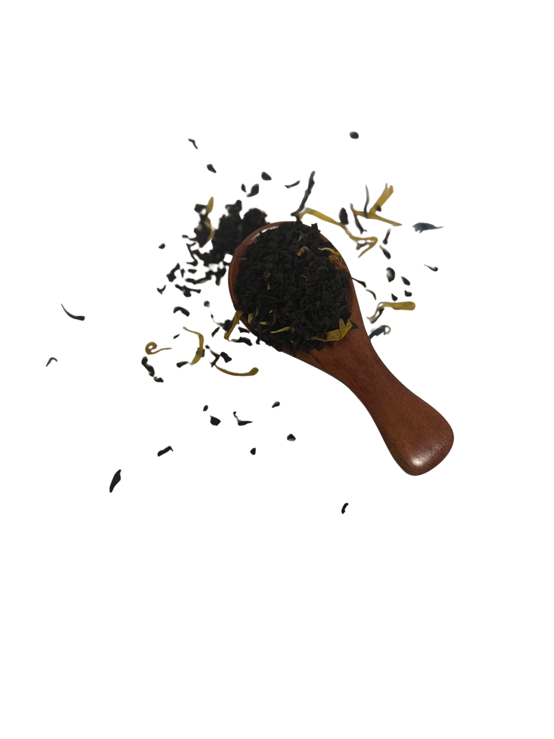 Dreamsicle Black Tea