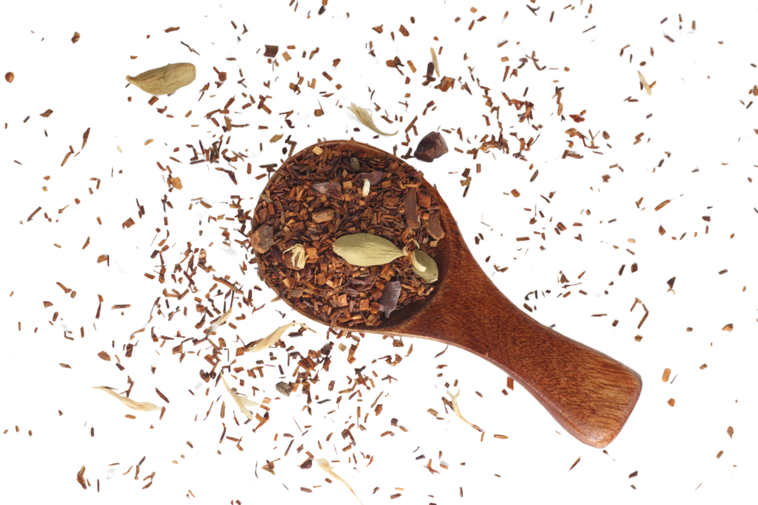 Arabian Nights Herbal Tea