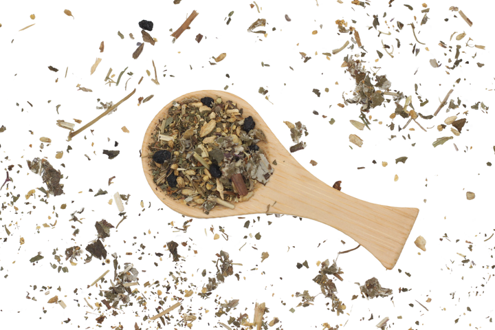 Femininitea Functional Tea