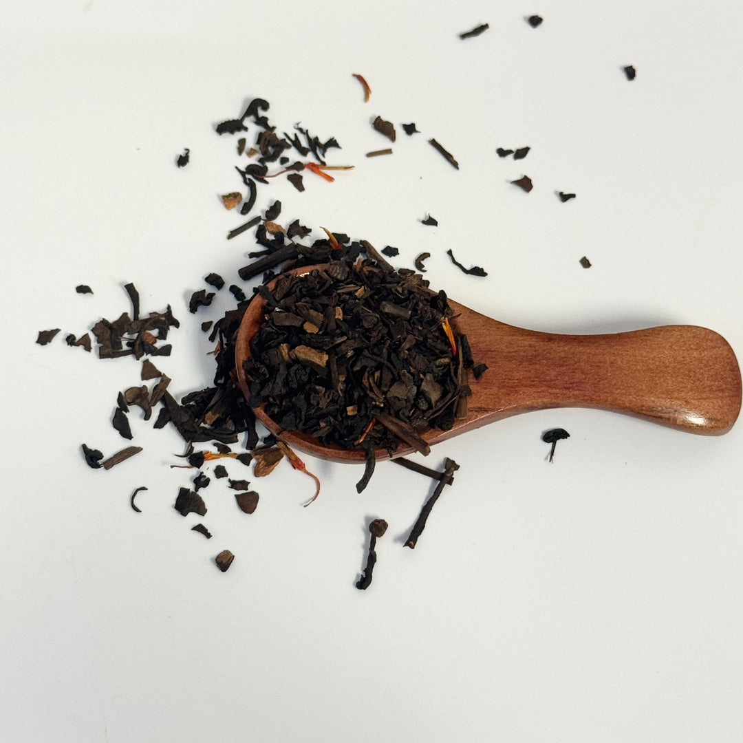 The Shire Oolong Tea (LAUNCHES OCT 1st 2025)