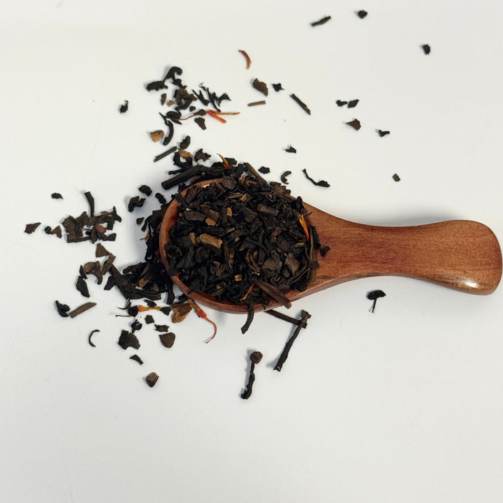 The Shire Oolong Tea (LAUNCHES OCT 1st 2025)