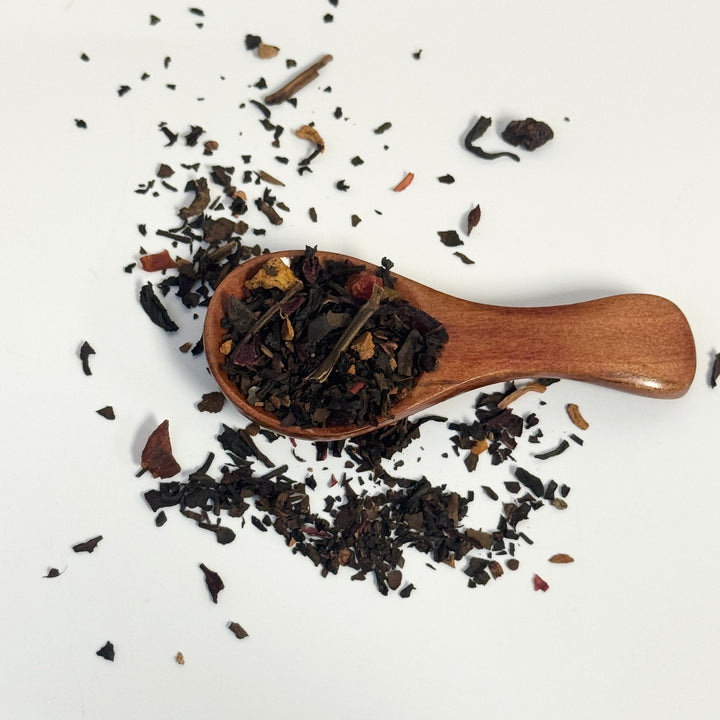 111st Birthday Oolong (LAUNCHES OCT 1st 2025)