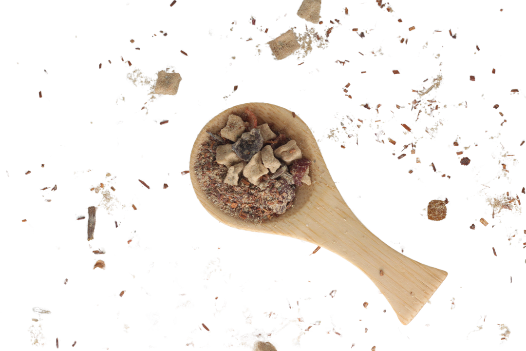 Love Potion No. 9 Functional Tea