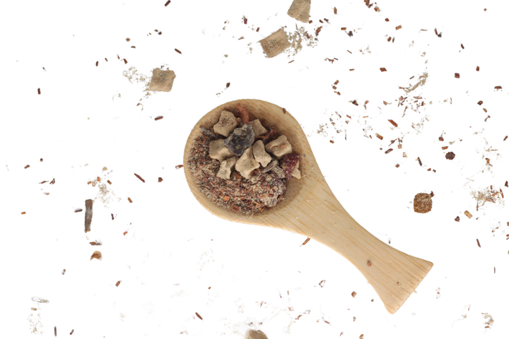 Love Potion No. 9 Functional Tea
