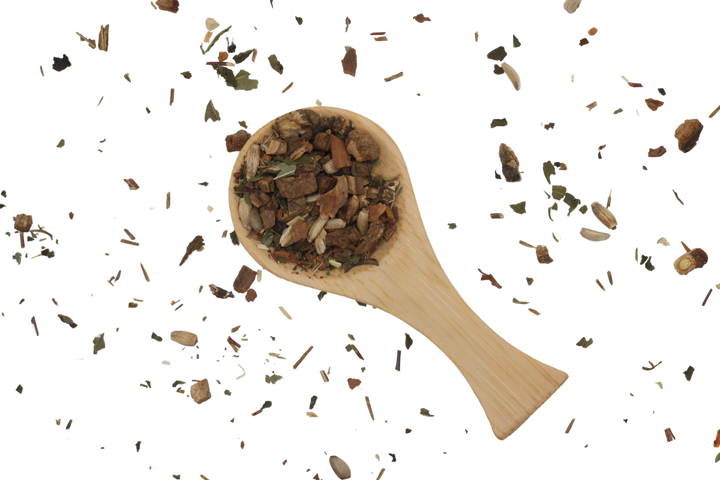 Tea Tox Functional Tea