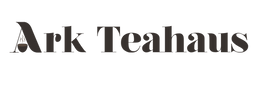 Ark Teahaus