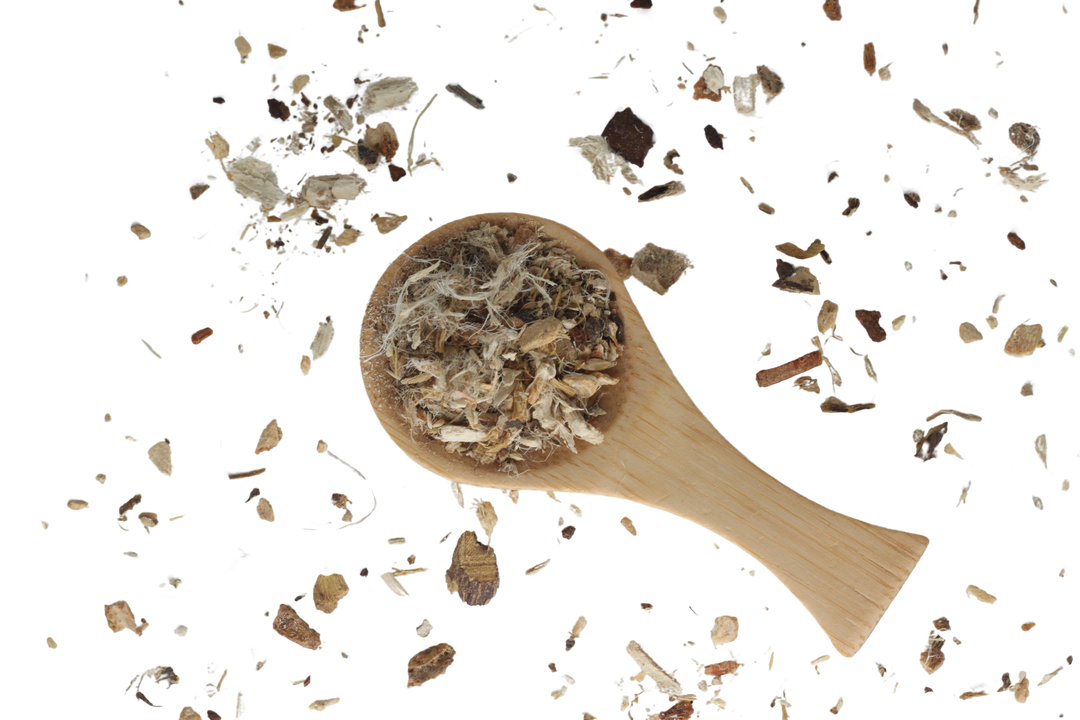 Wintermunitea Functional Tea