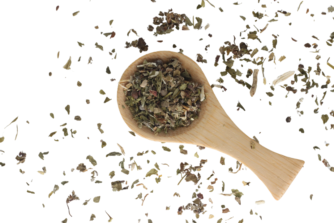 Masculinitea Functional Tea