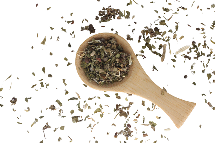 Masculinitea Functional Tea